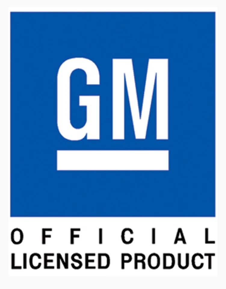 НОВЫЙ! ЧЕРНЫЕ передние коврики 2005-2006 CHEVY SSR вышитый логотип пара, комплект - Изображение 3 из 4