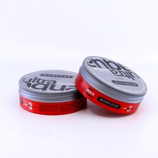 MORFOSE Ultra Aqua Hair Gel Wax 5.92 fl oz(pa...