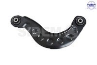 Sidem 3675 Querlenker Hinten FüR Ford Volvo