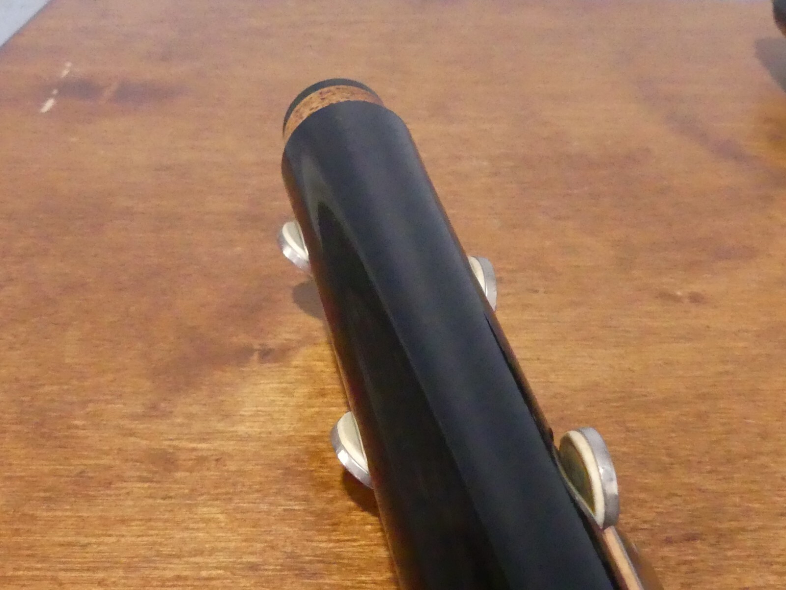 Picture 10 of 20
