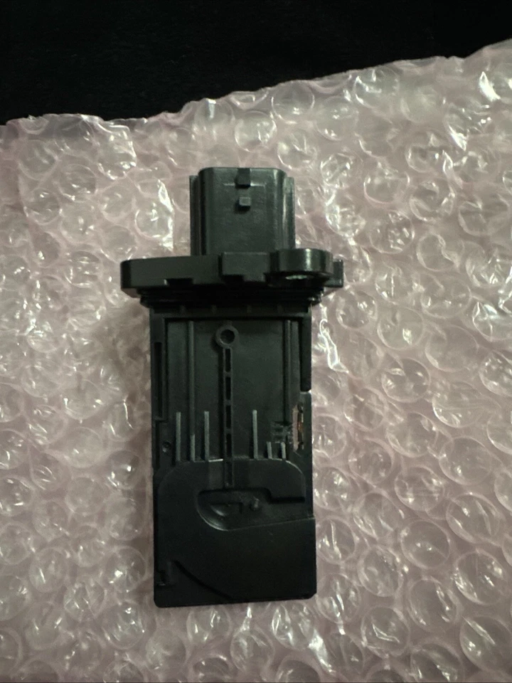 Sensor de flujo de aire para Nissan Altima S 2015 3,5 L V6 Foto 4 de 4