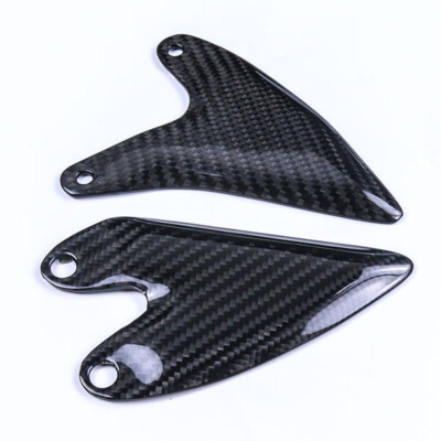 スラットナー AIR Rear System 20°　Carbon Heel スラットナー AIR Rear System 20° Carbon Heel Sachtler 20