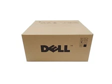 NEW Genuine OEM Dell P4866 Imaging Drum for 3000cn 3010cn 3100cn Laser Printer 