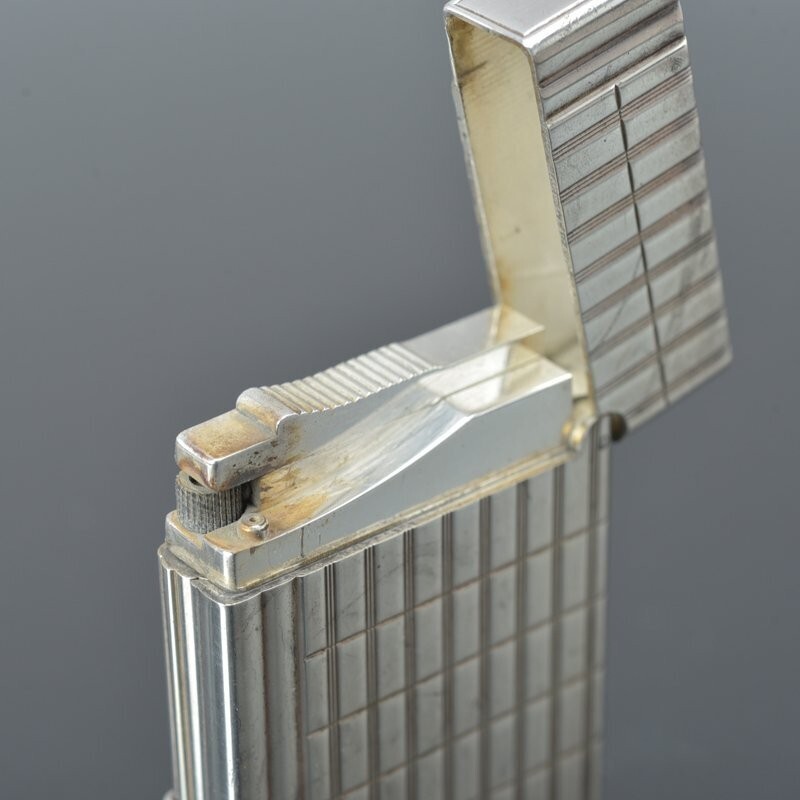 Bild 8 von 10