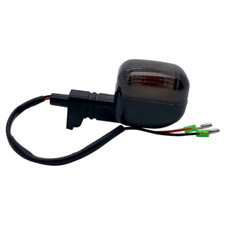Lighting & Indicators for Ducati 750 Paso for sale | eBay