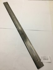 Baguette de porte Alfa Romeo SPIDER