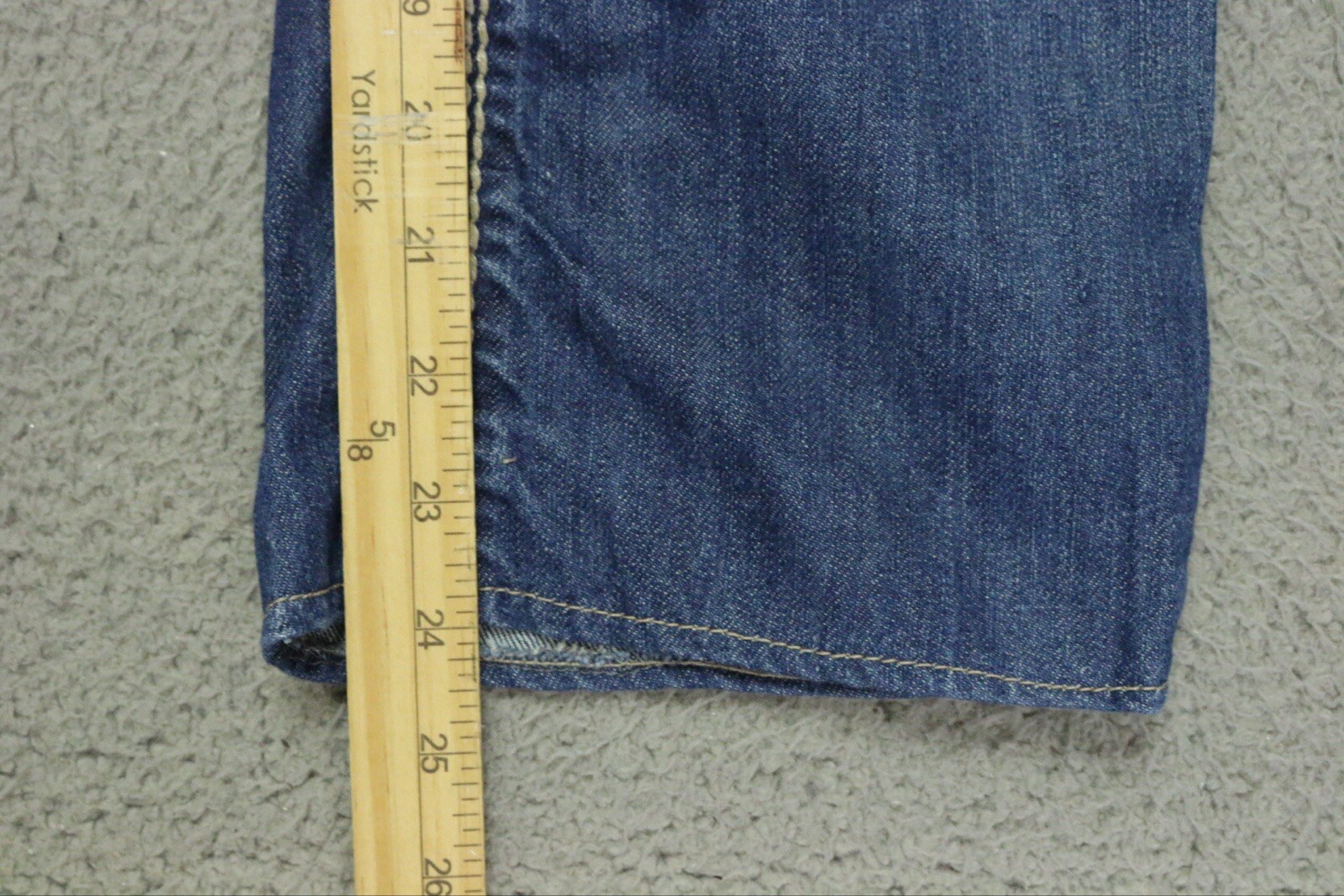 Picture 3 of 10