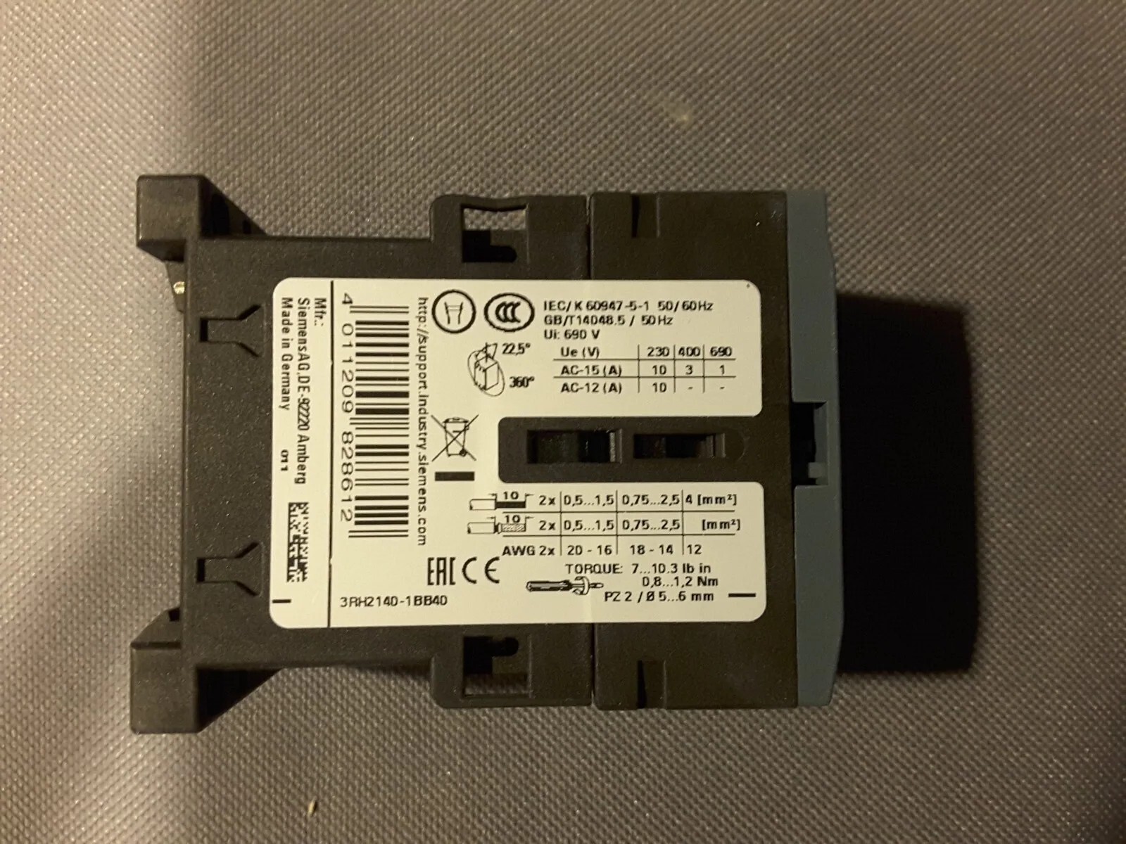 s-l1600.jpg