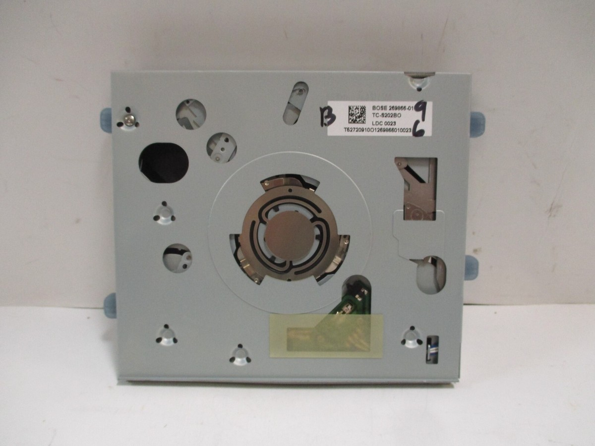 s-l1200.jpg