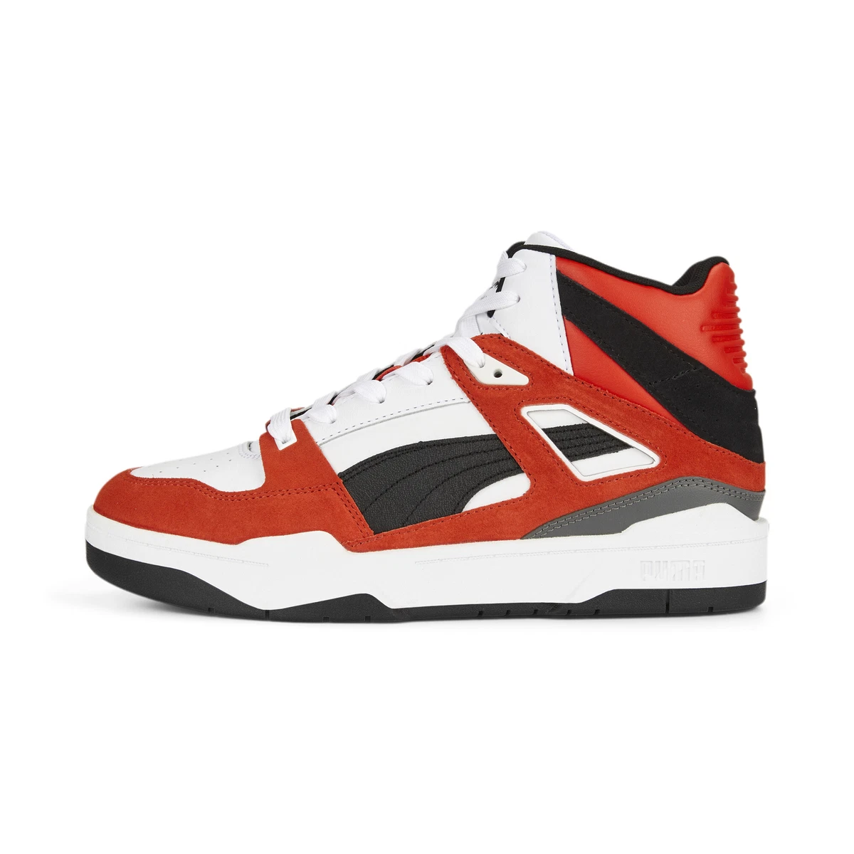 Puma air pump shoes sale