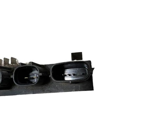 TOYOTA RAV 4 IV A4 2855130010 1327000010 04S17542 24748406 - Foto 5 di 6