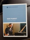 Der Pianist