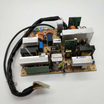 Power Board DPS-386AP fits for hp 1050 1050c 1050cm 1055 1055cm  printer
