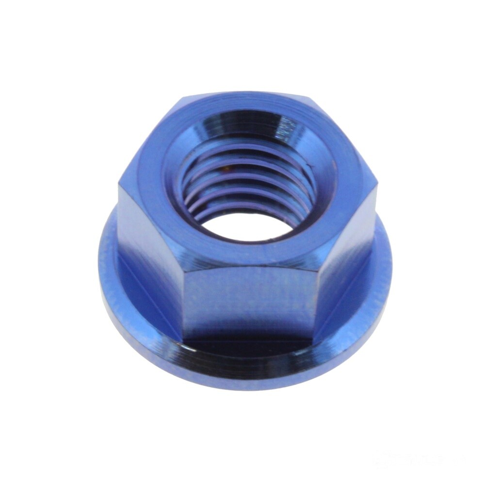 Motorrad Bremsbeläge Hinten Für Husqvarna TE 125/300/450 - Keramik & Kevlar