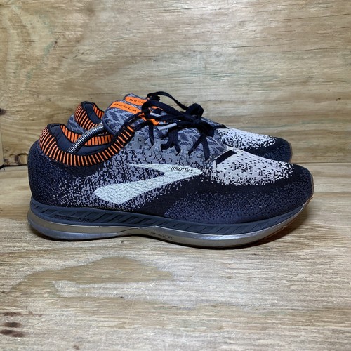 men's bedlam brooks