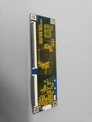 Touch Sendor BOARD For ECH-REFL02-5G Echelon Reflect Smart  Mirror