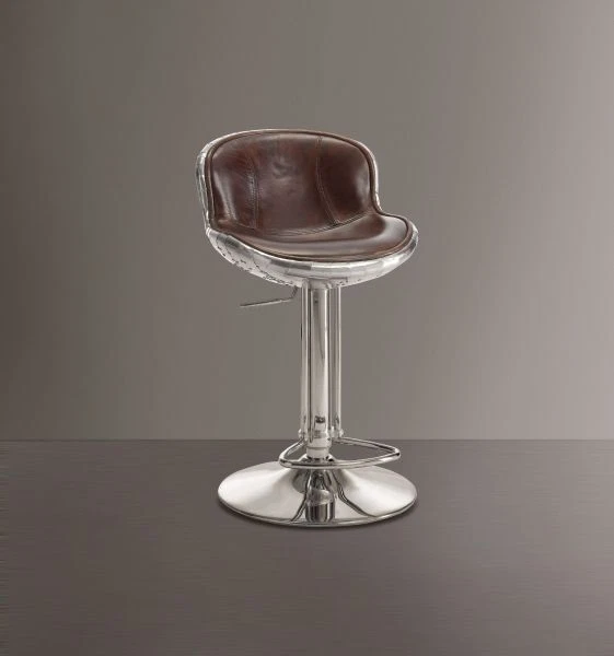 ACME Brancaster 96556 Stool