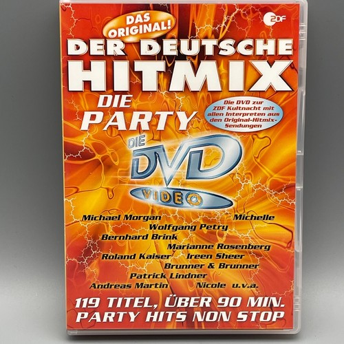 Musik Konzerte Reportagen Filme Musical Live Aufnahmen DVD AUSWAHL - Imagen 120 de 491