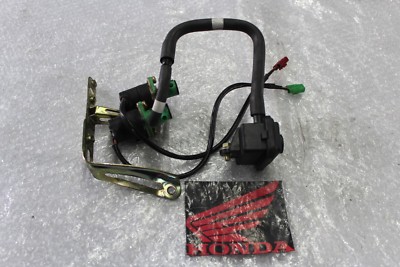 Luftdrucksensoren Sensor Luft Druck Kabel GL 1500 SE Goldwing SC 22 #R5110