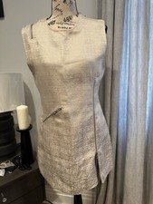 Beautiful Dress