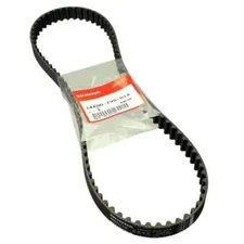 GENUINE HONDA OEM Outboard BF 35A, 40A/D, 45A, 50A/D Timing Belt 14400-ZV5-014