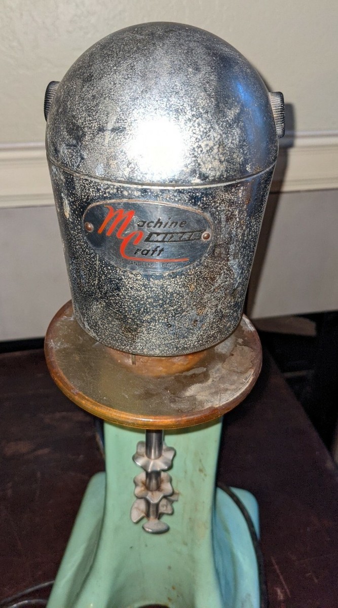 National カクテルブレンダー　MX-C01 National MX-C01 - メルカリ