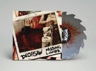 <!--F#f_0-->DROPSAW Missing limbs Vinyl LP<!--F/-->
