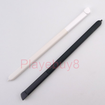 New Original Stylus Touch S Pen Fr Samsung Galaxy Tab A SM-P580 P585N  P580N
