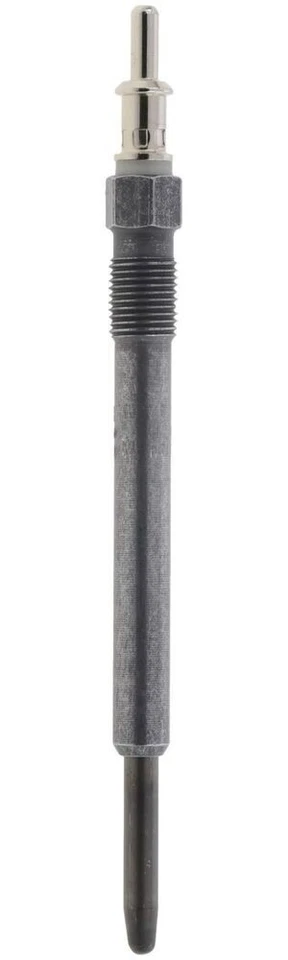 Vela de ignição diesel para 2002-2006 Dodge Sprinter 2500 3500 L5 2.7L conjunto de 5 - Imagem 4 de 4