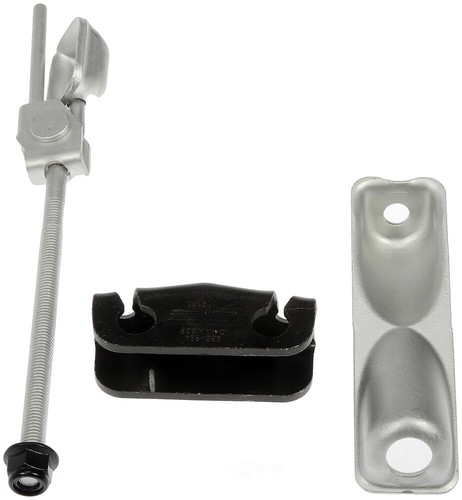Brake Cable Equalizer Dorman (OE Solutions) 926-284 - Picture 3 of 4