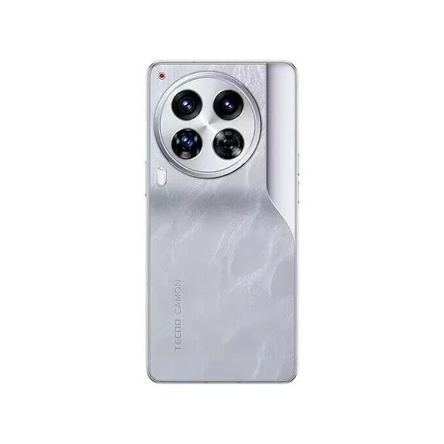 TECNO CAMON 30 Premier 5G-Factory Unlocked-6.77" LTPO AMOLED Display 12/512 GB - Picture 2 of 5