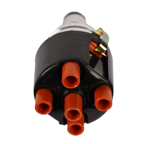Ignition Distributor For VW Vanagon Transporter III 1986-1991 2.1L H4 GAS OHV - Picture 16 of 16