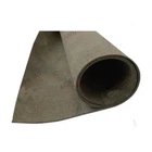 Agriline Cork Gasket Roll 2.0mm Thick 500mm Wide 1270mm Long Roll