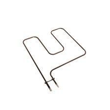 Hotpoint Indesit Cooker Oven Base Bottom Element 1200w GENUINE