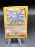 Pokemon WOTC Gligar 67/105 Neo Destiny Unlimited Common LP/NM