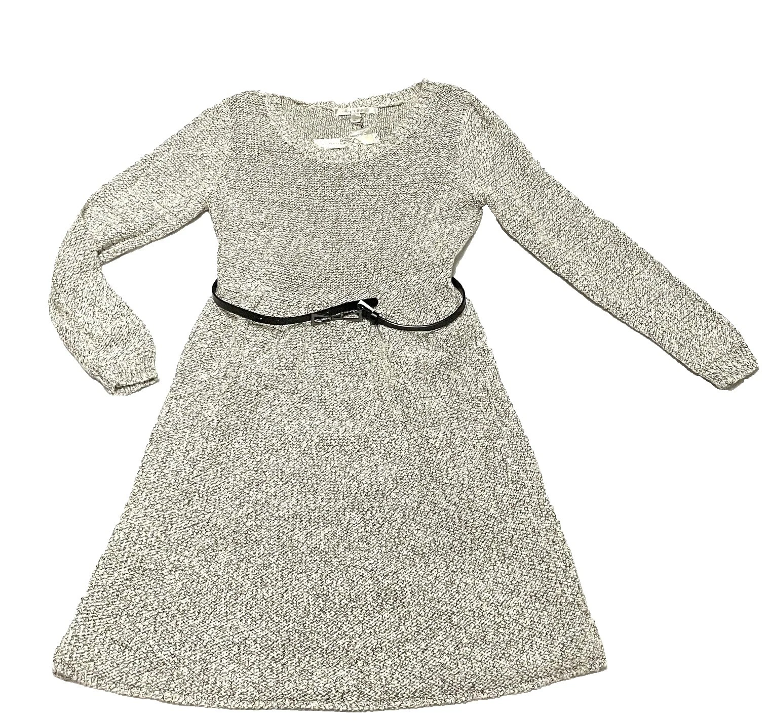 LC Lauren Conrad Women's Sweater Dresses
