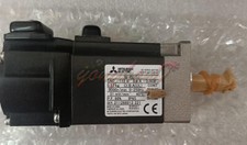 1PC New MITSUBISHI SERVO MOTOR HG-KNS13J