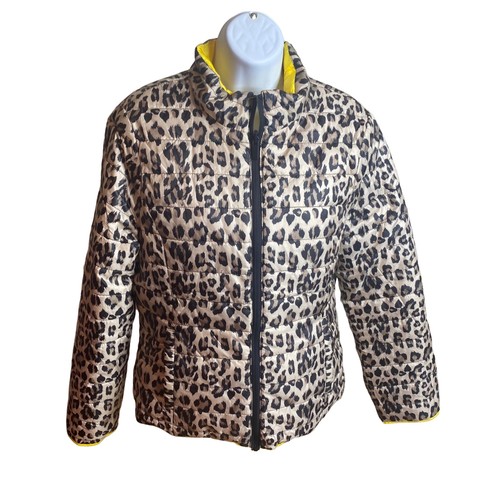 cisono coat