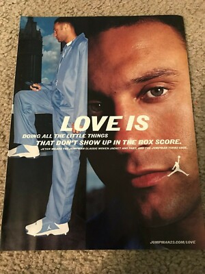 スペシャル ヴィンテージ！1997年★正規品 ジョーダン JORDAN ポスター Michael Jordan 1997 Metal Universe #23 PSA 8 Nm-Mint – Three Stars