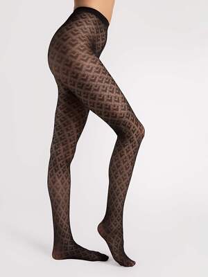 Fiore Bisette 30 Den Tights   Elegant, Durable & Comfortable