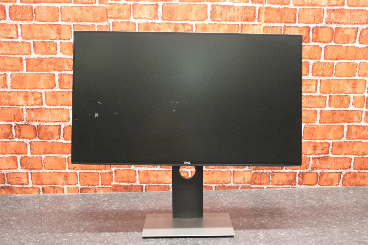 U2419hc cheap