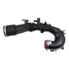 Engine Air Intake Suction Hose Duct for Mercedes-Benz GLA250 2.0L 2014-2020