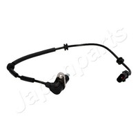 ABS Sensor Raddrehzahl Japanparts ABS-H14 FüR Hyundai Terracan HP Crdi 4WD