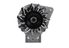 PlusLine Automobile Alternator 12 Volt 5070 Gram For Perkins 65A MG403+