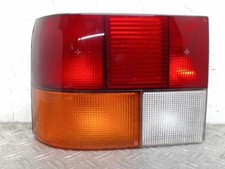 Feu arrière Renault R19