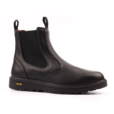 GriSport Crieff Herren Vibram Waterproof Chelsea Händler Stiefel