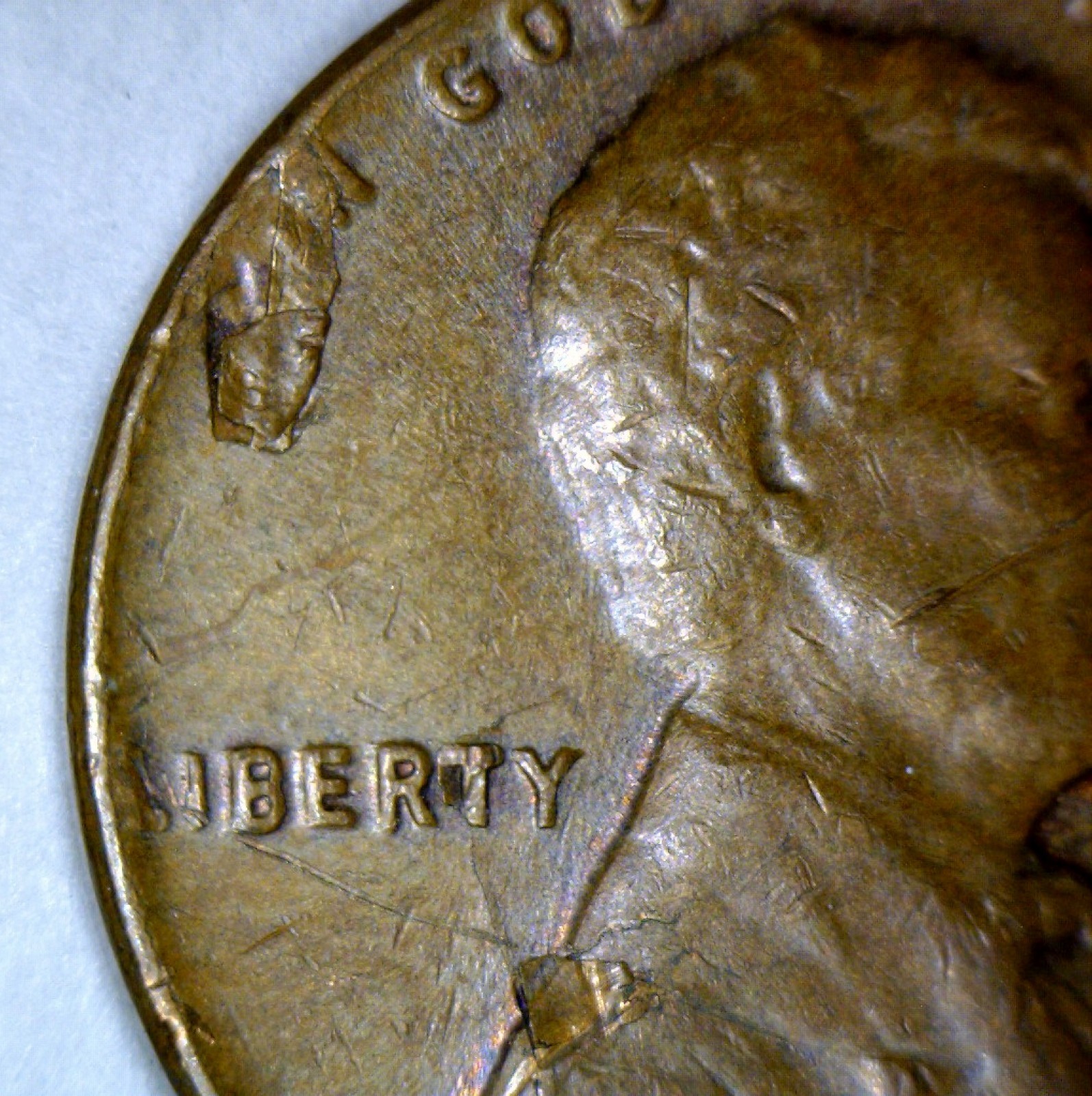 Picture 3 of 5