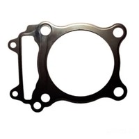 Zylinderfussdichtung Athena FüR Suzuki AN 400 A Burgman ABS Bj. 2009-2015