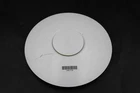 Ubiquiti Networks UniFi UniFi AP 802.11ac WiFi Wireless Access Point