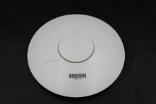 Ubiquiti Networks UniFi UniFi AP 802.11ac WiFi Wireless Access Point